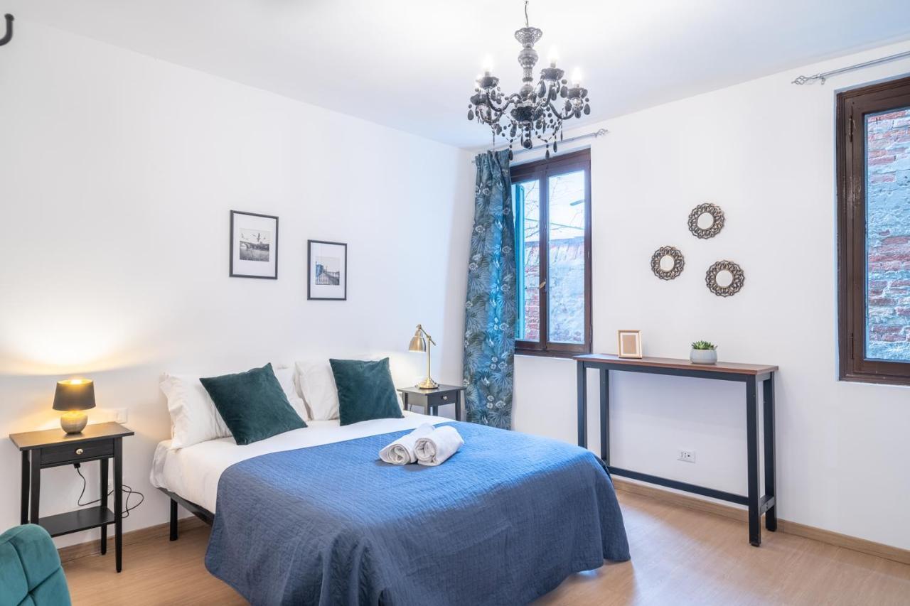Pensión Haus Ormesini