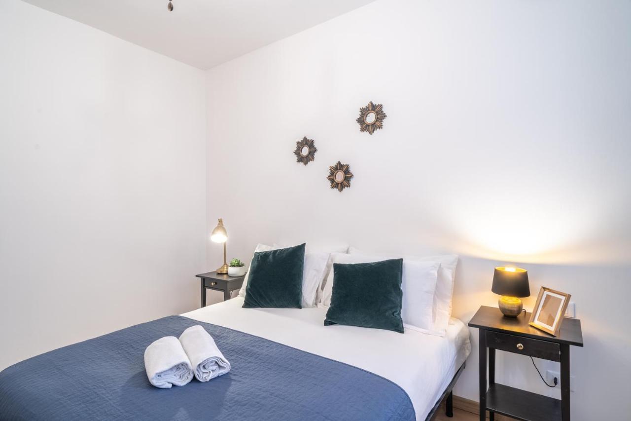 Haus Ormesini Affittacamere